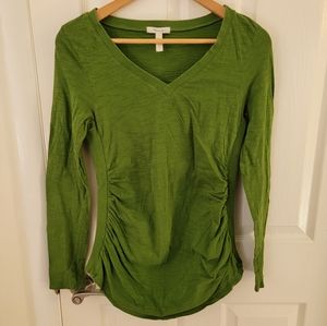Old Navy Maternity Shirt